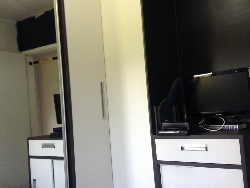 Apartamento à venda City América com 63m² e 3 quartos por R$ 460.000 - 358068325-img-0889.JPG