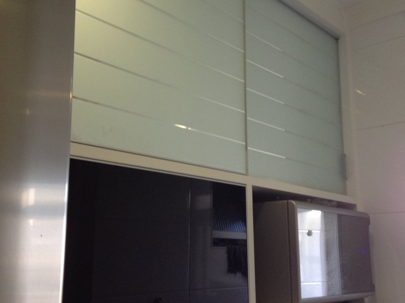 Apartamento à venda City América com 63m² e 3 quartos por R$ 460.000 - 426844239-img-0909.JPG