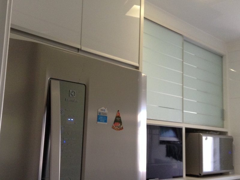 Apartamento à venda City América com 63m² e 3 quartos por R$ 460.000 - 555835238-img-0910.JPG