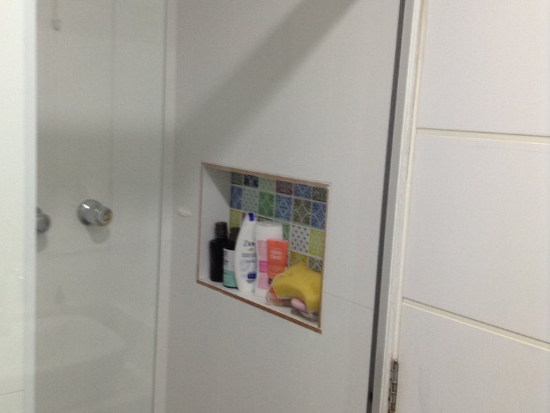 Apartamento à venda City América com 63m² e 3 quartos por R$ 460.000 - 671850275-img-0936.JPG