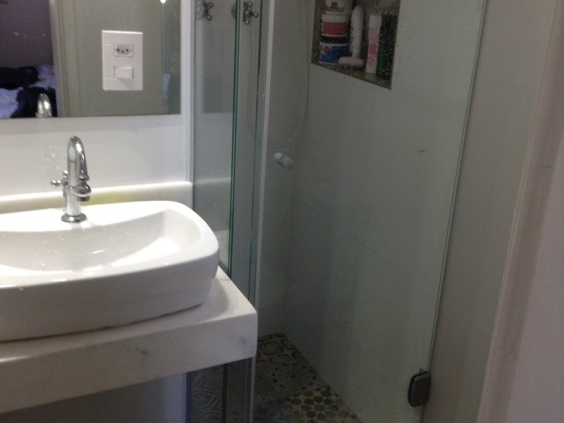 Apartamento à venda City América com 63m² e 3 quartos por R$ 460.000 - 771762413-img-0893.JPG