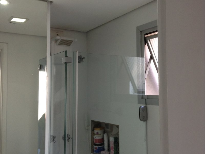 Apartamento à venda City América com 63m² e 3 quartos por R$ 460.000 - 907891752-img-0892.JPG