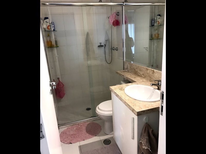 imóvel com 94m² - Vila Boa Vista - Barueri