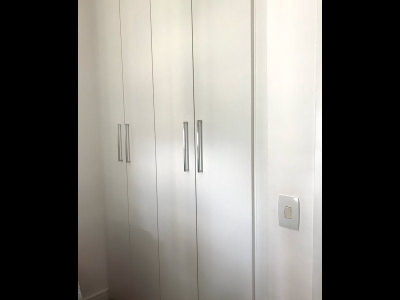 imóvel com 94m² - Vila Boa Vista - Barueri