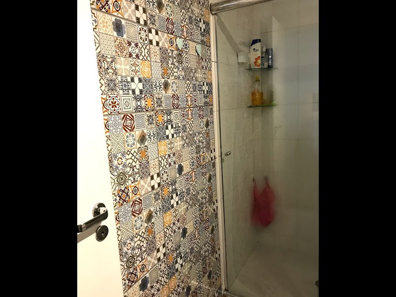 imóvel com 94m² - Vila Boa Vista - Barueri