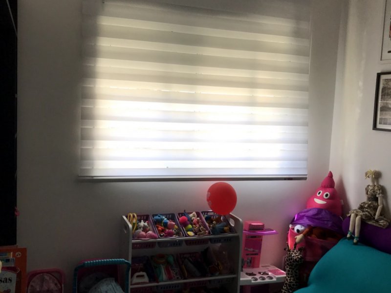 imóvel com 94m² - Vila Boa Vista - Barueri