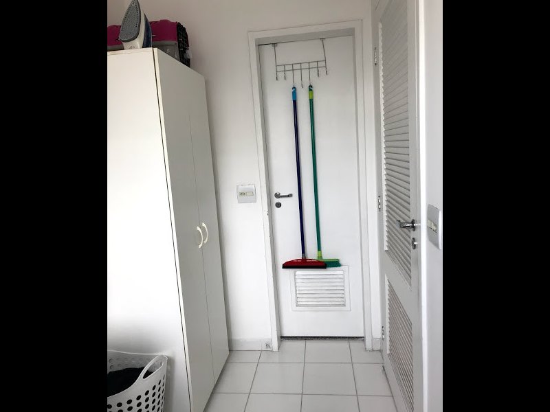 imóvel com 94m² - Vila Boa Vista - Barueri