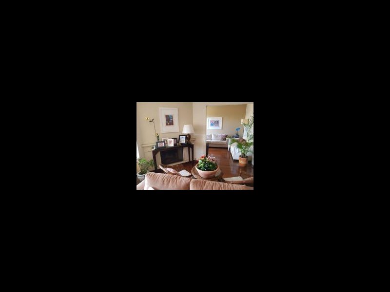 Apartamento à venda Vila Andrade com 165m² e 4 quartos por R$ 630.000 - 1435065108-casa10.jpg
