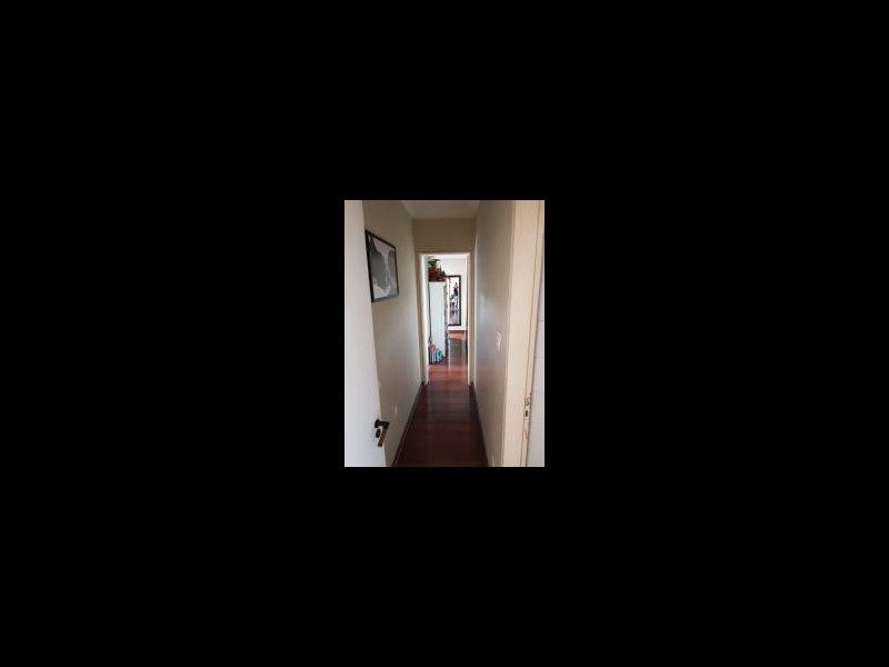 Apartamento à venda Vila Andrade com 165m² e 4 quartos por R$ 630.000 - 1540874222-casa9.jpg