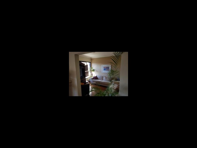 Apartamento à venda Vila Andrade com 165m² e 4 quartos por R$ 630.000 - 1587005623-casa5.jpg