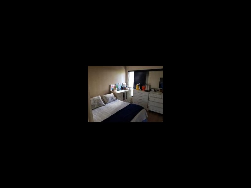 Apartamento à venda Vila Andrade com 165m² e 4 quartos por R$ 630.000 - 1679418982-casa13.jpg