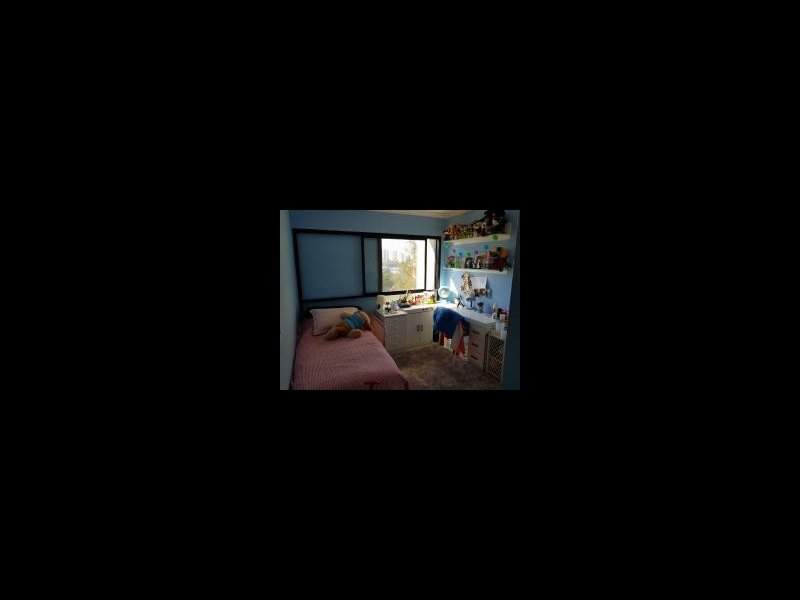 Apartamento à venda Vila Andrade com 165m² e 4 quartos por R$ 630.000 - 1776038358-casa14.jpg