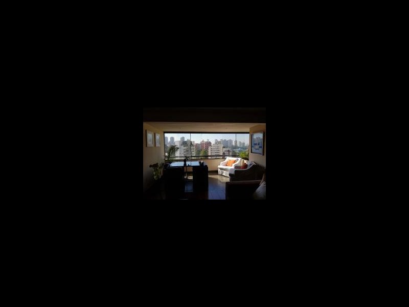 Apartamento à venda Vila Andrade com 165m² e 4 quartos por R$ 630.000 - 1874044833-casa4.jpg