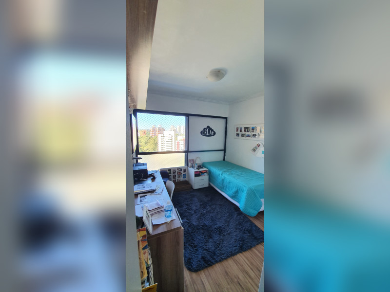 Apartamento à venda Vila Andrade com 165m² e 4 quartos por R$ 630.000 - 20200525-130206.jpg