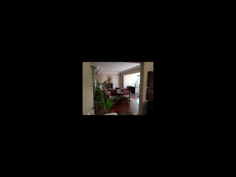 Apartamento à venda Vila Andrade com 165m² e 4 quartos por R$ 630.000 - 230932717-casa7.jpg
