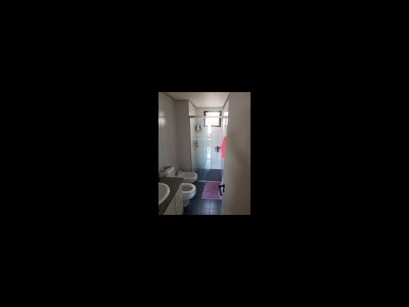 Apartamento à venda Vila Andrade com 165m² e 4 quartos por R$ 630.000 - 805966783-casa12.jpg