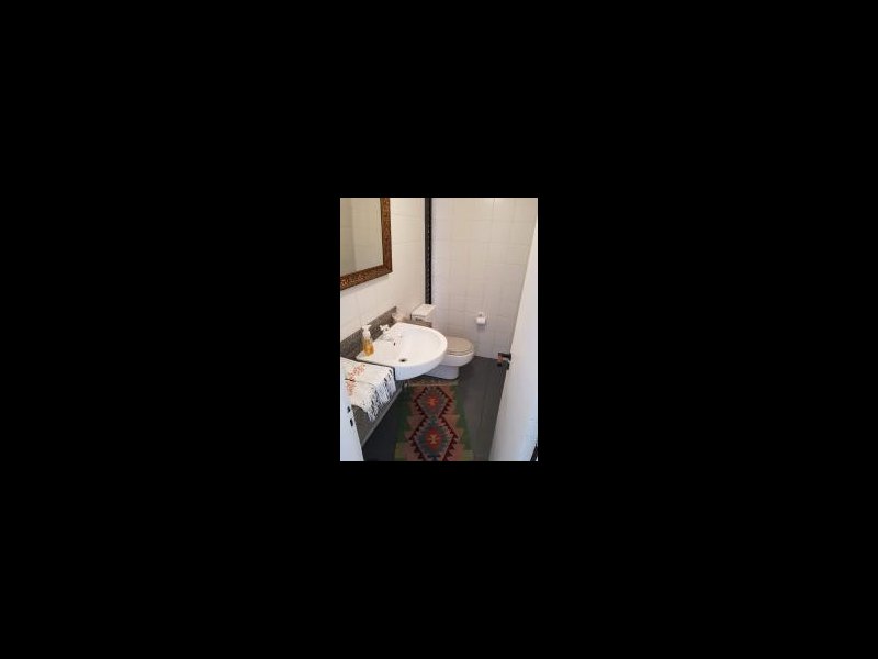 Apartamento à venda Vila Andrade com 165m² e 4 quartos por R$ 630.000 - 960362872-casa3.jpg