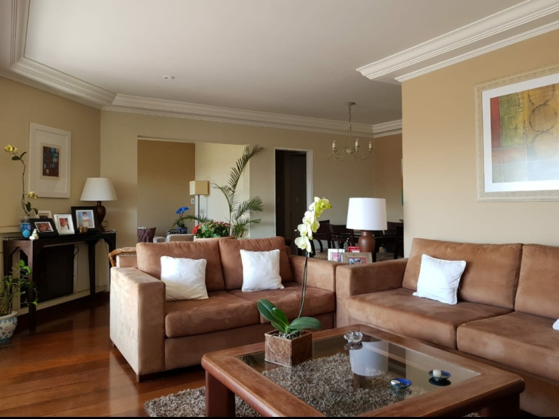 Apartamento à venda Vila Andrade com 165m² e 4 quartos por R$ 630.000 - screenshot-20200525-123328-whatsapp.jpg