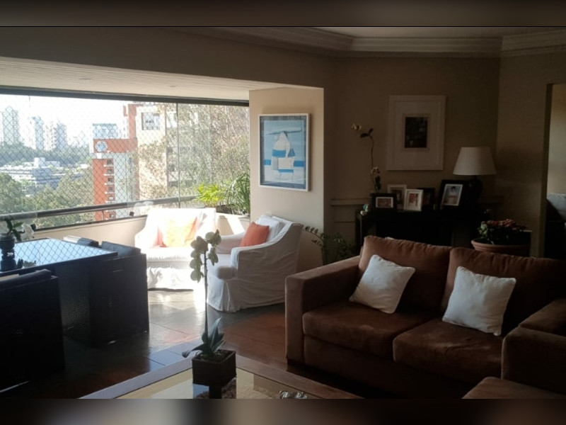 Apartamento à venda Vila Andrade com 165m² e 4 quartos por R$ 630.000 - screenshot-20200525-123342-whatsapp.jpg
