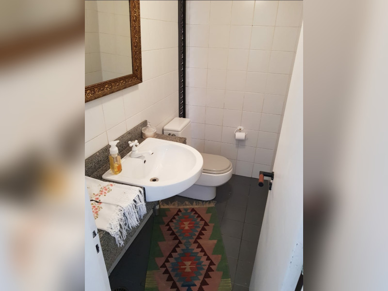 Apartamento à venda Vila Andrade com 165m² e 4 quartos por R$ 630.000 - screenshot-20200525-123402-whatsapp.jpg