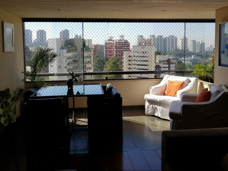 Apartamento à venda Vila Andrade com 165m² e 4 quartos por R$ 630.000 - screenshot-20200525-123420-whatsapp.jpg