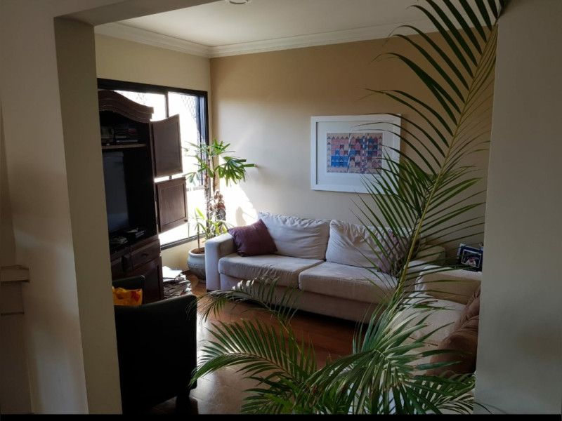 Apartamento à venda Vila Andrade com 165m² e 4 quartos por R$ 630.000 - screenshot-20200525-123439-whatsapp.jpg