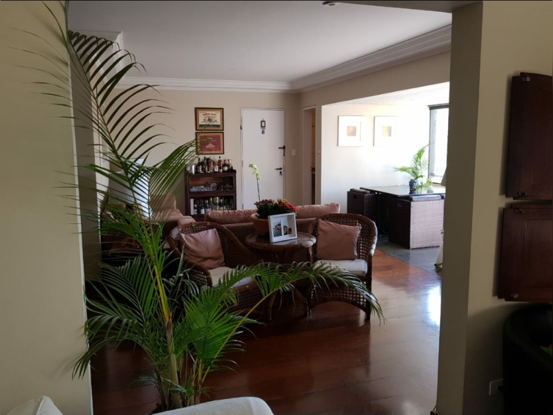 Apartamento à venda Vila Andrade com 165m² e 4 quartos por R$ 630.000 - screenshot-20200525-123450-whatsapp.jpg