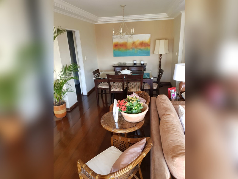 Apartamento à venda Vila Andrade com 165m² e 4 quartos por R$ 630.000 - screenshot-20200525-123502-whatsapp.jpg