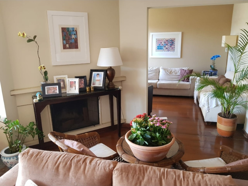 Apartamento à venda Vila Andrade com 165m² e 4 quartos por R$ 630.000 - screenshot-20200525-123514-whatsapp.jpg