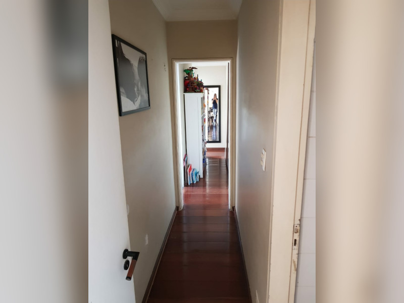 Apartamento à venda Vila Andrade com 165m² e 4 quartos por R$ 630.000 - screenshot-20200525-123525-whatsapp.jpg