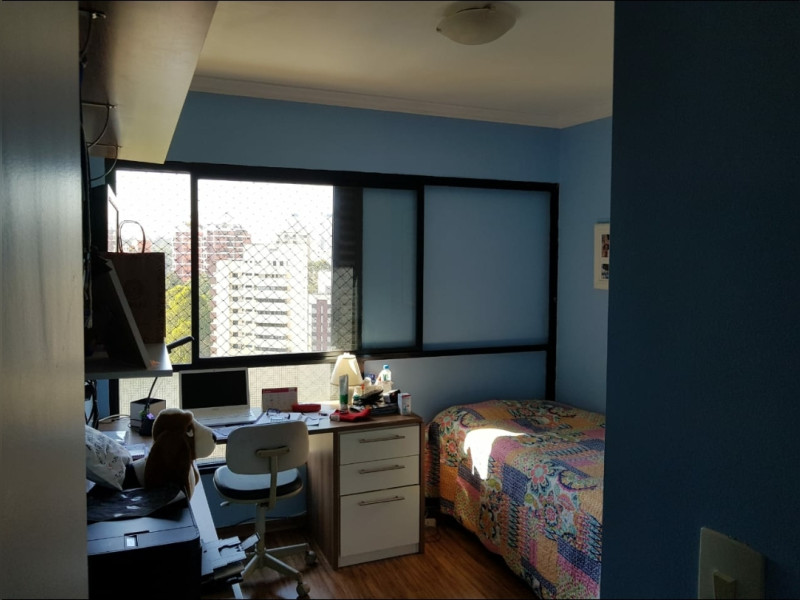 Apartamento à venda Vila Andrade com 165m² e 4 quartos por R$ 630.000 - screenshot-20200525-123539-whatsapp.jpg