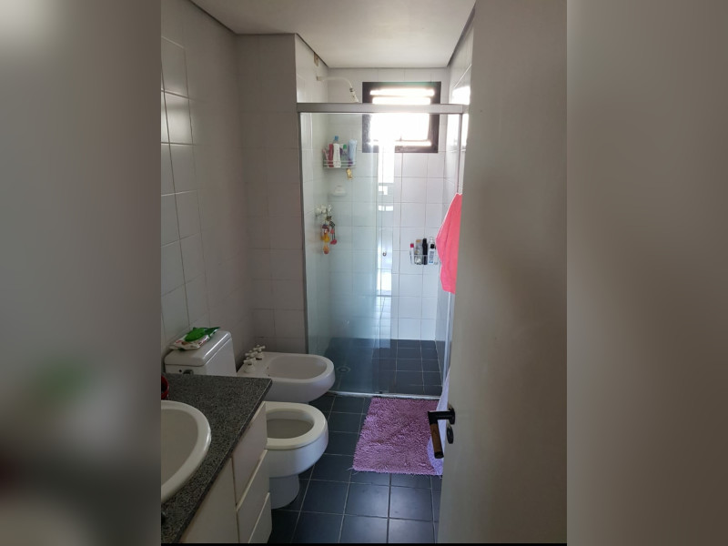 Apartamento à venda Vila Andrade com 165m² e 4 quartos por R$ 630.000 - screenshot-20200525-123553-whatsapp.jpg