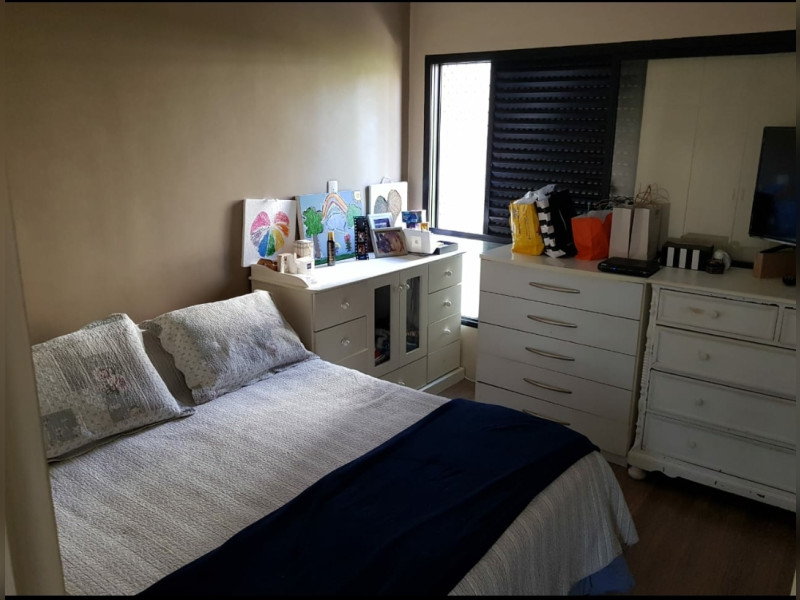 Apartamento à venda Vila Andrade com 165m² e 4 quartos por R$ 630.000 - screenshot-20200525-123625-whatsapp.jpg