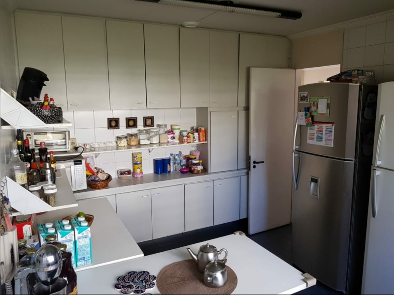 Apartamento à venda Vila Andrade com 165m² e 4 quartos por R$ 630.000 - screenshot-20200525-123644-whatsapp.jpg