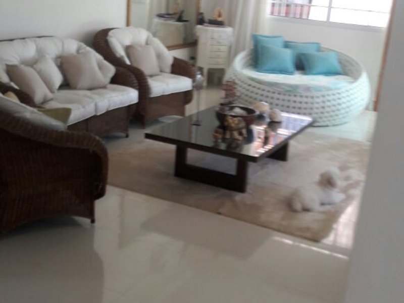 Apartamento à venda Indaiá com 380m² e 4 quartos por R$ 1.550.000 - 1036647350-whatsapp-image-2018-11-21-at-17.jpeg