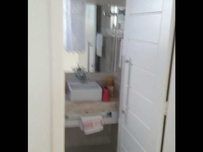 Apartamento à venda Indaiá com 380m² e 4 quartos por R$ 1.550.000 - 1080411543-whatsapp-image-2018-11-21-at-17.jpeg