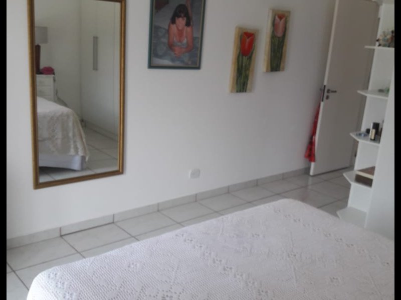 Apartamento à venda Indaiá com 380m² e 4 quartos por R$ 1.550.000 - 111288270-whatsapp-image-2018-11-21-at-17.jpeg