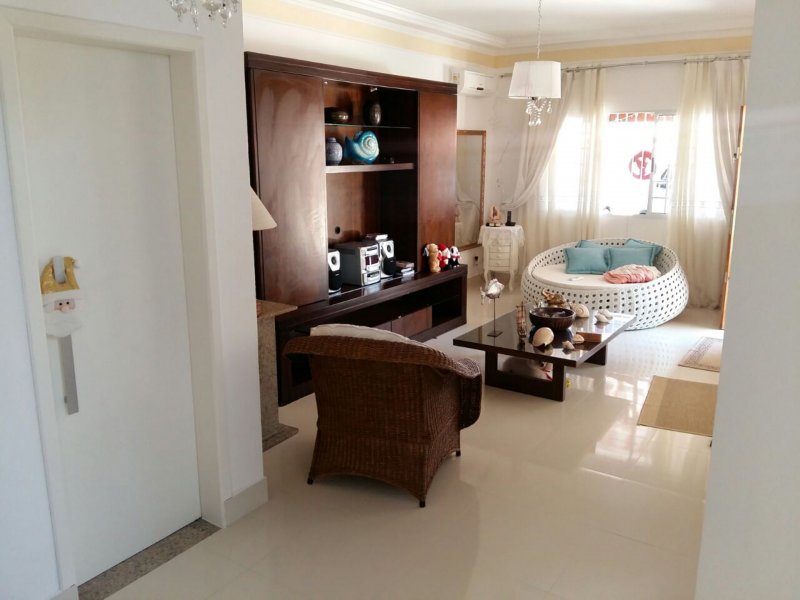 Apartamento à venda Indaiá com 380m² e 4 quartos por R$ 1.550.000 - 1125897571-whatsapp-image-2018-11-21-at-17.jpeg