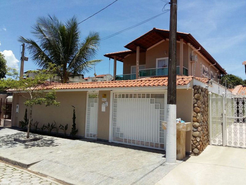 Apartamento à venda Indaiá com 380m² e 4 quartos por R$ 1.550.000 - 1233567661-whatsapp-image-2018-11-21-at-17.jpeg