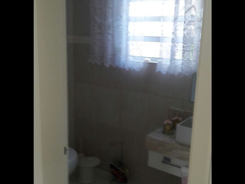 Apartamento à venda Indaiá com 380m² e 4 quartos por R$ 1.550.000 - 1288700704-whatsapp-image-2018-11-21-at-17.jpeg
