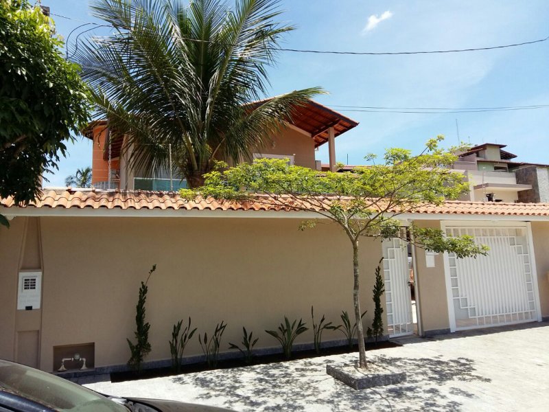 Apartamento à venda Indaiá com 380m² e 4 quartos por R$ 1.550.000 - 1338468218-whatsapp-image-2018-11-21-at-17.jpeg