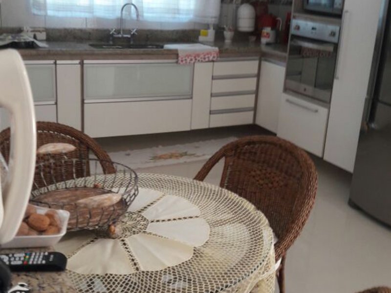 Apartamento à venda Indaiá com 380m² e 4 quartos por R$ 1.550.000 - 1343479977-whatsapp-image-2018-11-21-at-17.jpeg