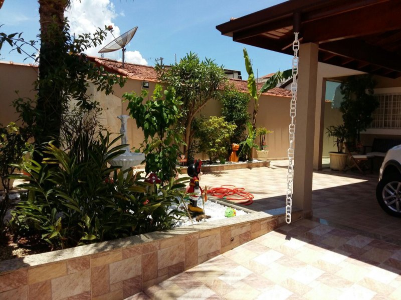 Apartamento à venda Indaiá com 380m² e 4 quartos por R$ 1.550.000 - 1396270784-whatsapp-image-2018-11-21-at-17.jpeg