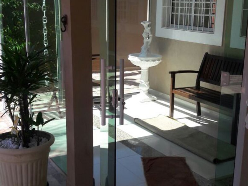 Apartamento à venda Indaiá com 380m² e 4 quartos por R$ 1.550.000 - 1402138011-whatsapp-image-2018-11-21-at-17.jpeg