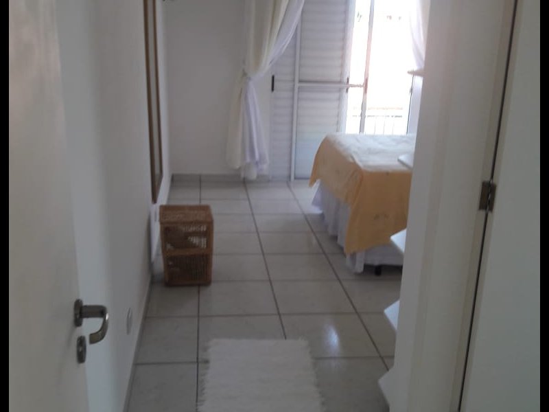 Apartamento à venda Indaiá com 380m² e 4 quartos por R$ 1.550.000 - 1456916712-whatsapp-image-2018-11-21-at-17.jpeg