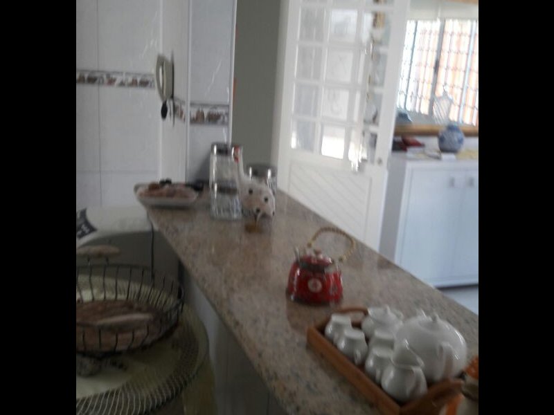 Apartamento à venda Indaiá com 380m² e 4 quartos por R$ 1.550.000 - 1468424165-whatsapp-image-2018-11-21-at-17.jpeg