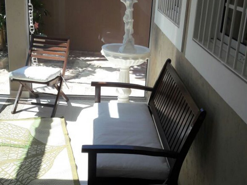 Apartamento à venda Indaiá com 380m² e 4 quartos por R$ 1.550.000 - 1472109942-whatsapp-image-2018-11-21-at-17.jpeg