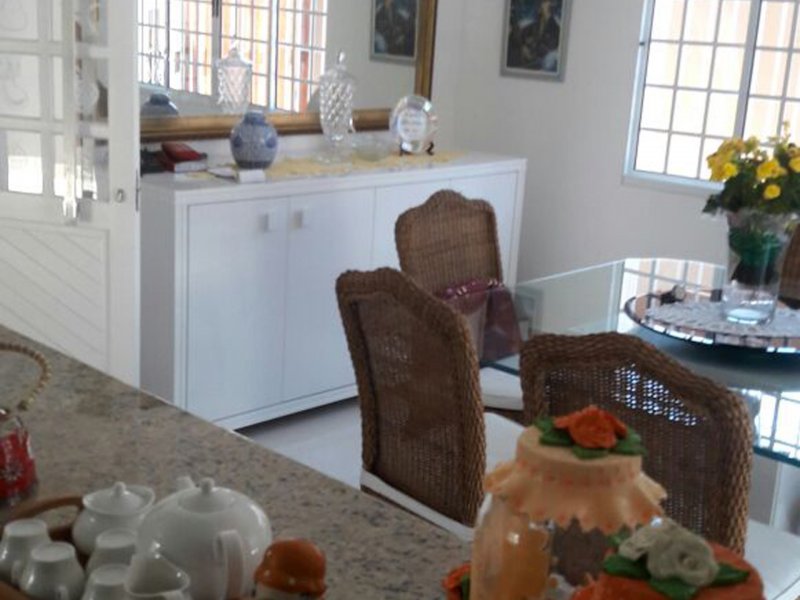 Apartamento à venda Indaiá com 380m² e 4 quartos por R$ 1.550.000 - 153114475-whatsapp-image-2018-11-21-at-17.jpeg