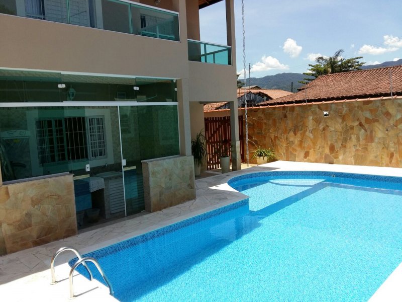 Apartamento à venda Indaiá com 380m² e 4 quartos por R$ 1.550.000 - 1591559103-whatsapp-image-2018-11-21-at-17.jpeg