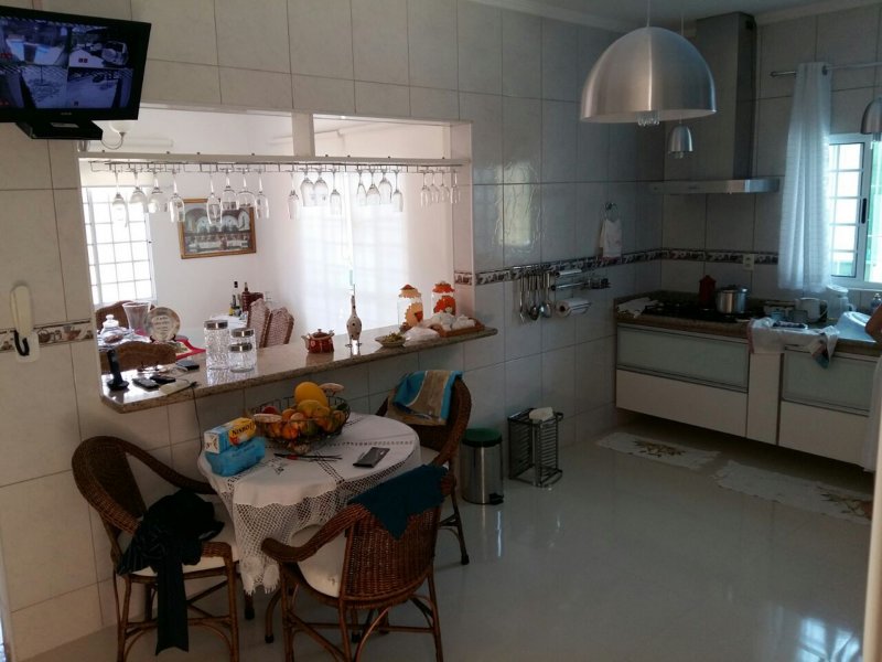 Apartamento à venda Indaiá com 380m² e 4 quartos por R$ 1.550.000 - 1628522316-whatsapp-image-2018-11-21-at-17.jpeg